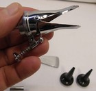 Foto 15 di 24