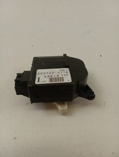 Moteur Subaru FORESTER