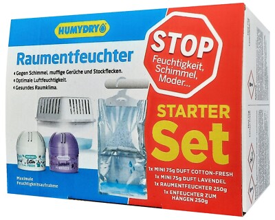 asa teller Weiß 14,5 cm A Table OCO jetzt nur online ➤ Grün