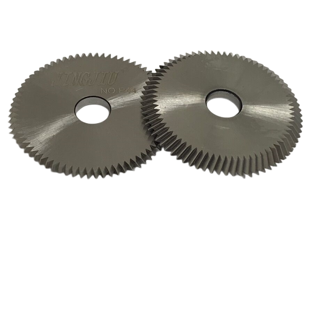 専用品 Last keycut様 Lee Williams Dressed CHEEKA With Generation 6 KickSTOP - Steel