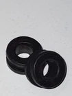 Homelite Chainsaw 68046 Fuel Tank Line Grommet SEZ 1050 1130 SXL XL12 SXL925 2PK