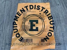 1PCS BRAND NEW IFM IE5318 Sensor Proximity Switch