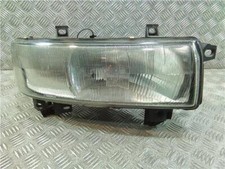 7700352104C Fari Anteriori Destro Opel Movano Furgon (F9) 2.8 Dti S9Wa7 -  Parab