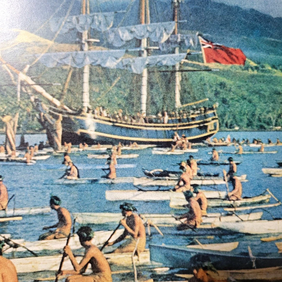 Brando Mutiny On The Bounty O'Toole Lawrence Of Arabia December 14 1962 Life Mag - Image 4 of 4