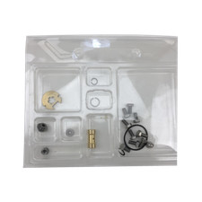 Cxracing Turbo Repair Rebuild Rebuilt Kit For K03 K04 Turbocharger