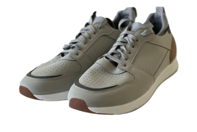 STEVE MADDEN P-SONNY Men display picture 1