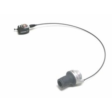 Schaltzug Gripshift zu 7-Gang-Schaltung  50.56.00.11 BERG Toys Gokart Ersatzteil