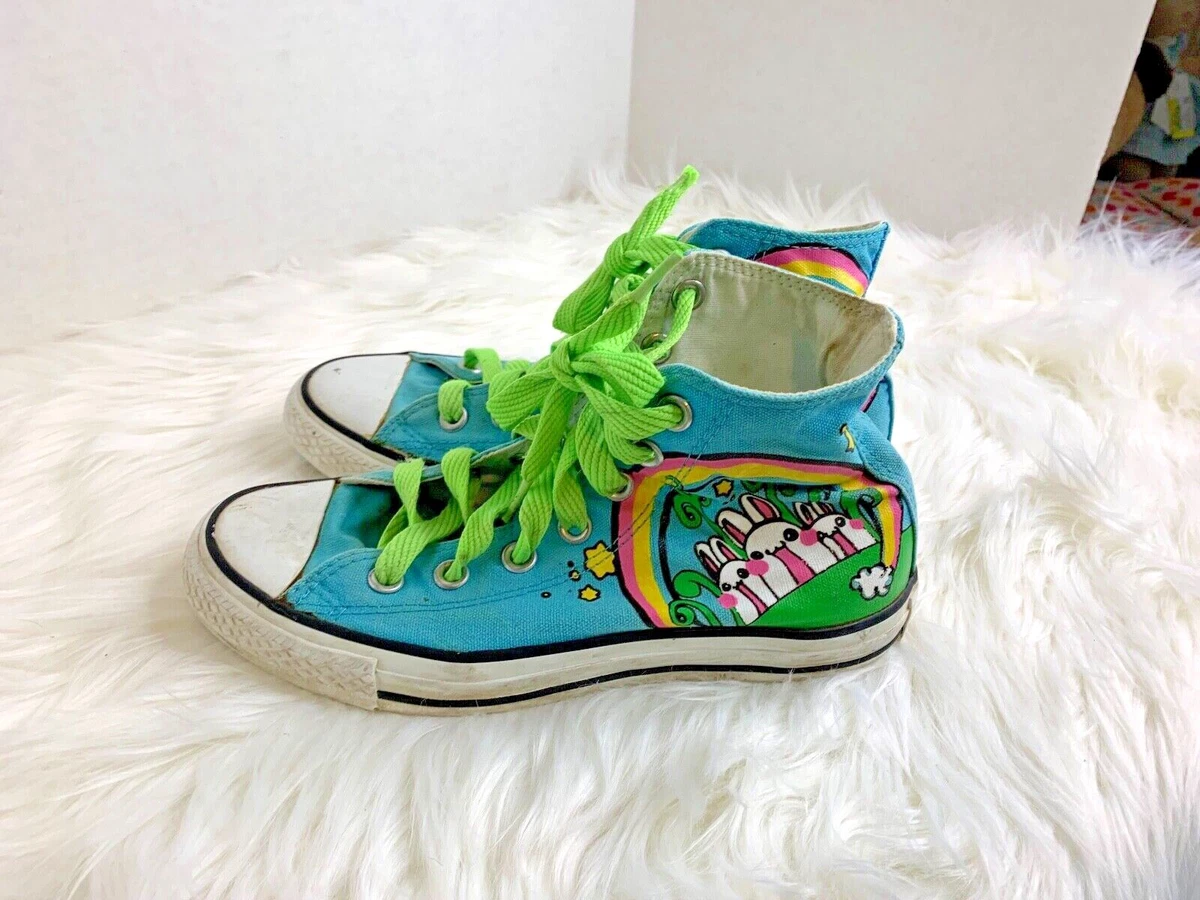 Converse sneaker shoes for girls cheap