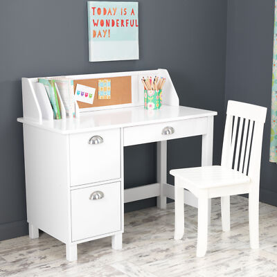 homework desk for bedroom