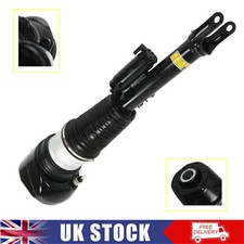 Front Left Air Suspension Shock Strut For BMW 7-Series G12 G11 2WD 37107915969