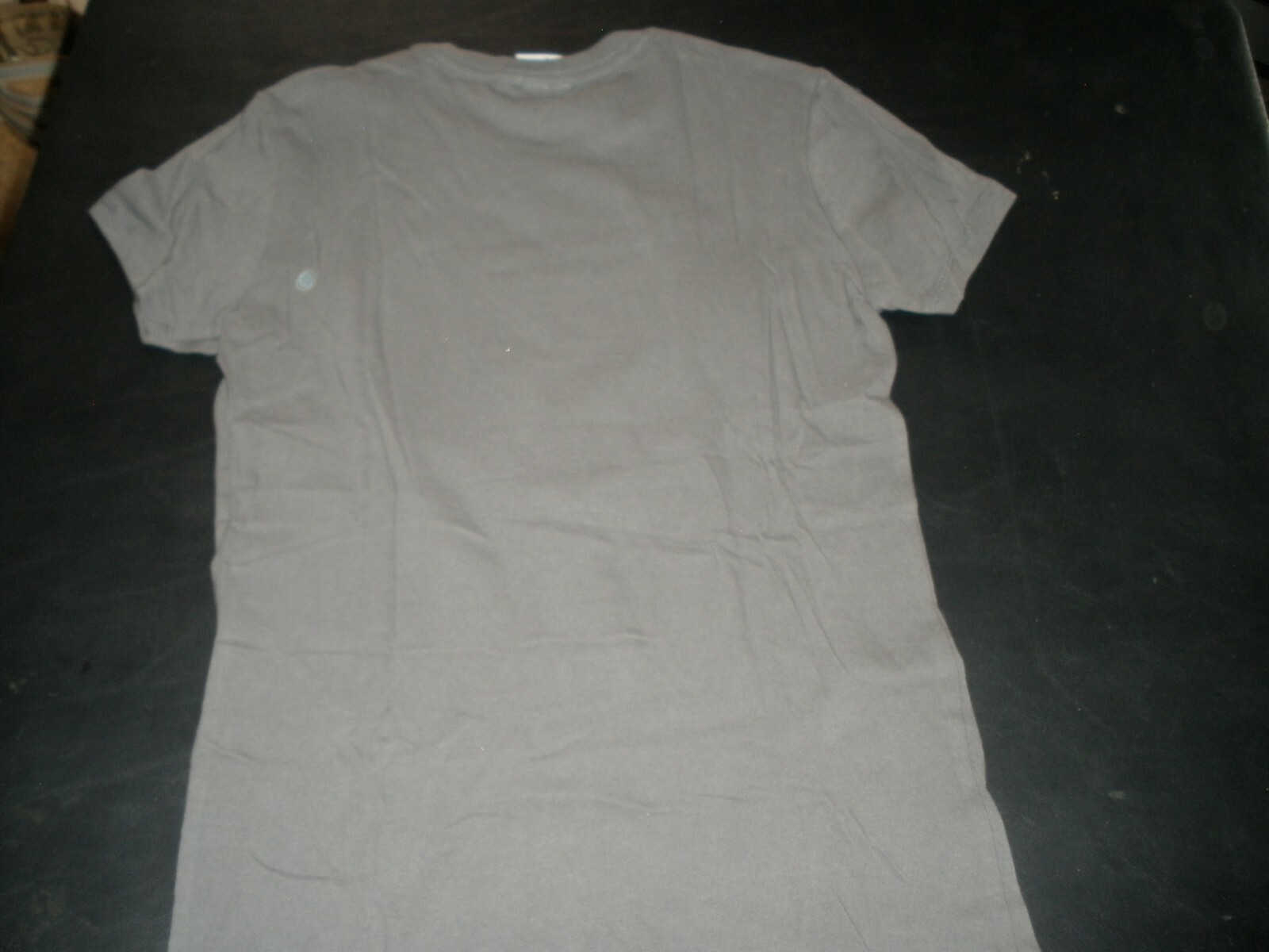 FILA Philadelphia Phillies 4 in a Row Champions T shirt donna Medium Majestic nuova senza etichette