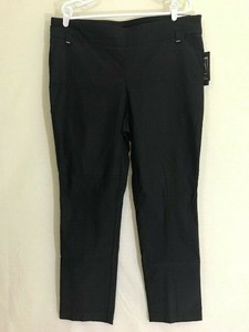 kim rogers curvy plus size pants