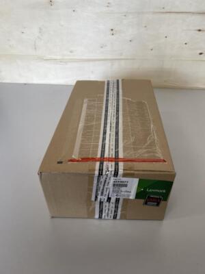 Lexmark - Redrive assembly