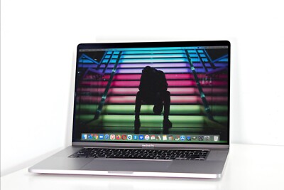 Mac book Pro 2019 corei9 32gb 2TB 16インチ Amazon.com: Apple 2019 MacBook Pro with 2.4GHz Intel Core i9