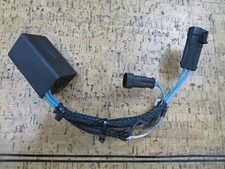 *90 DAY WARRANTY* 0720 Johnson Evinrude Cable & Relay Assembly 586767 0586767