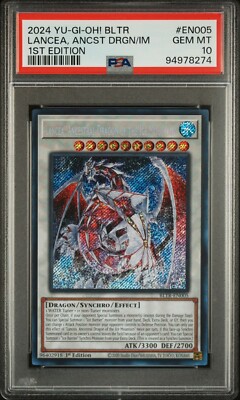 【遊戯王】 山 PSA8 PSA 10 Pokemon Card Scizor 048/080 Holo Reviving Legends L2 1st ED