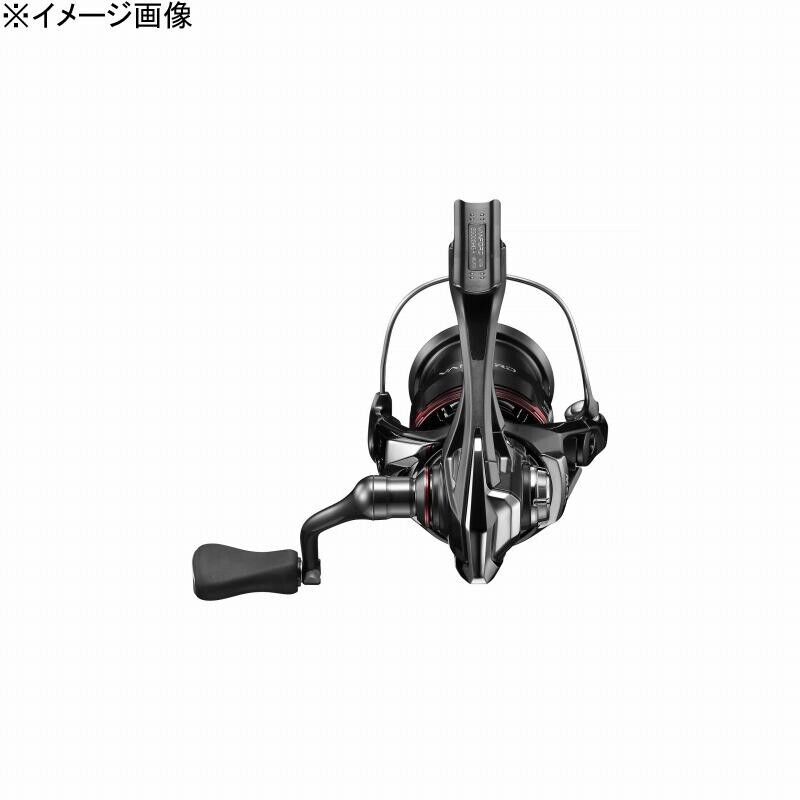 Shimano 24 Vanford C3000XG Spinning Reel from Japan New | eBay Shimano 24 Vanford C3000XG Spinning Reel from Japan New | eBay