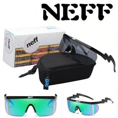 gafas neff