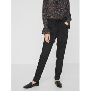 vero moda high waist pants