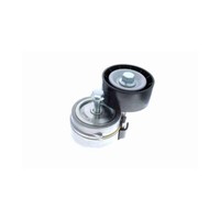 Vaico V24-0142 Spannrolle, Keilrippenriemen FüR Fiat