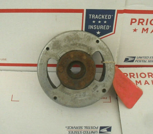 ROTOR