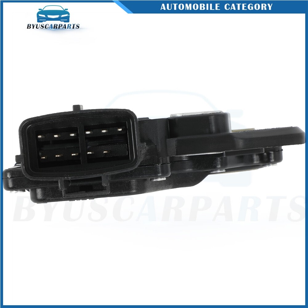 For Ford F-150 97-2010 Automatic Transmission Neutral Safety