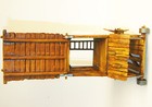 Bild 4 von 11