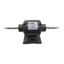 DENTAL LAB POLISHING LATHE, 1/2HP