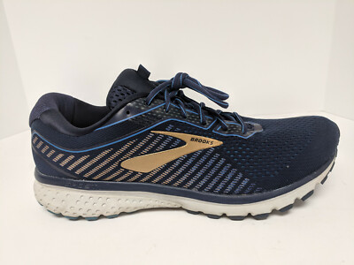 brooks ghost 12 men's