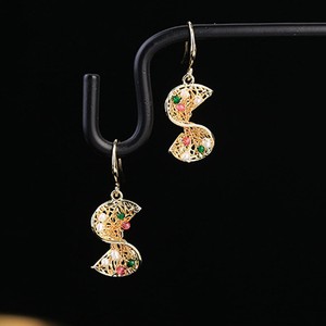 Download Cuwfrbqxm5kpim PSD Mockup Templates