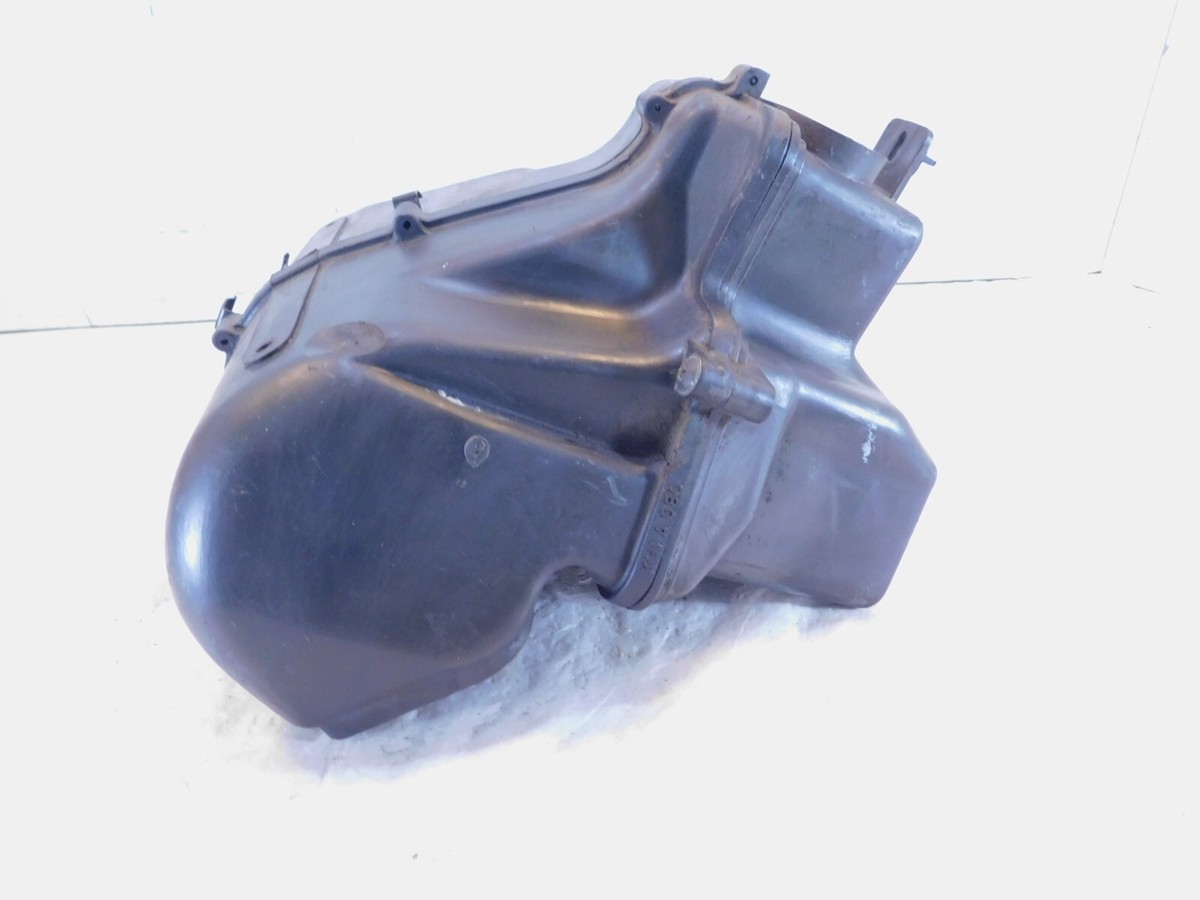 その他 goodairroom 1991 1992 1993 Kawasaki Ninja ZX6 ZX600D Air Intake Filter