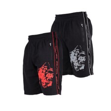 Gorilla Wear Buffalo Old School Workout Short...