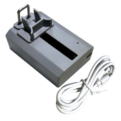 USB Mechanische Uhr Zeitmesser Tester Reparatur Werkzeug gebraucht mit PC & Handy dy - Bild 1 von 5