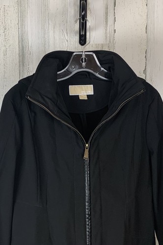 Rain Coat Trench Hooded WPL 7888 