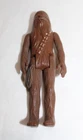 1977 Vintage Star Wars CHEWBACCA Kenner Action Figure Chewy