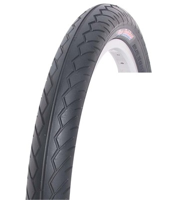 Pneumatico ruota Copertone BICI 24 X 3.00 FAT BIKE NERO 24x3 VEE RUBBER  Liscio | eBay
