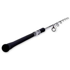 Tenryu Rod Spinning Jig Zam Drag Force JDF 621s-3 - 8287 for sale