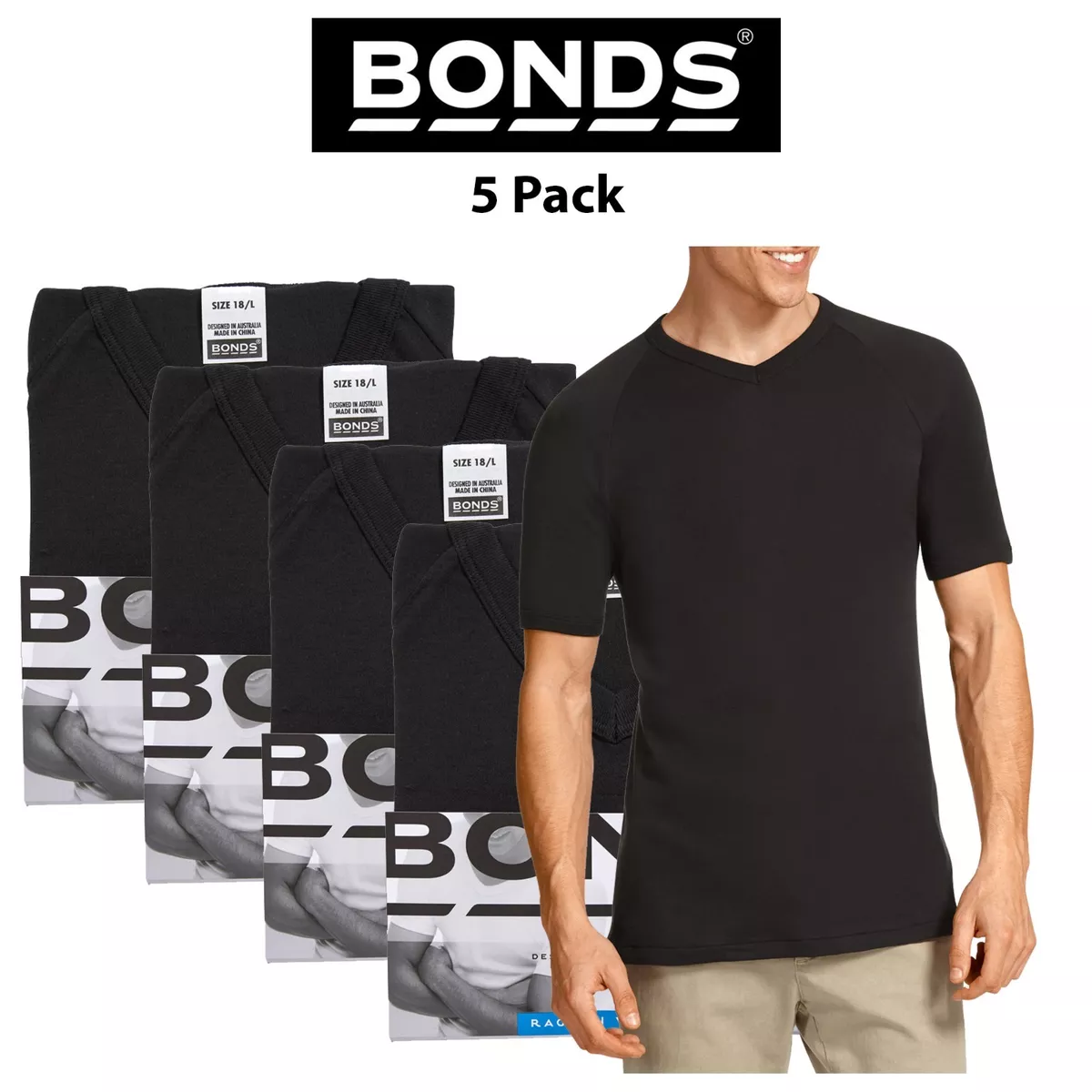 raglan t shirts australia