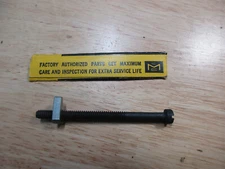 Genuine McCulloch Chainsaw Chain Tensioner Pro Mac 10-10S ~850 ~800 ~ 8200 ~ 700