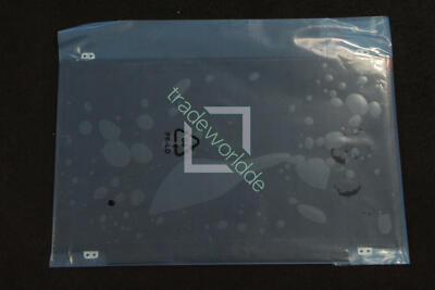 B140HAN01.3 14.0'' AUO 1920(RGB)×1080 Resolution LCD Screen Panel