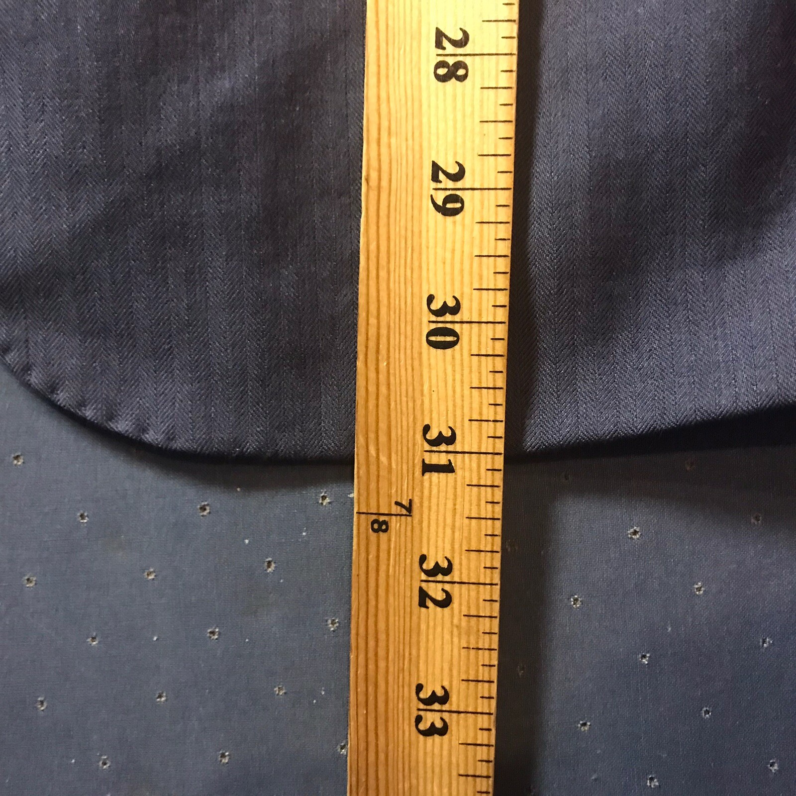 Picture 14 of 16
