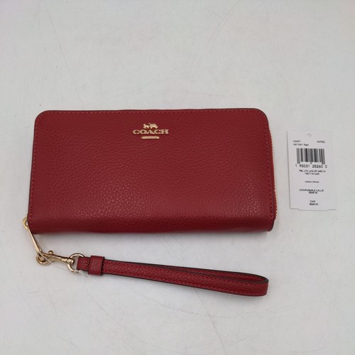 section 184 down payment