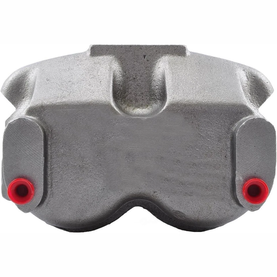 BBB 4pcs Front Rear Disc Brake Caliper for Freightliner FL106 1994-2002 2003 - Image 3 of 3