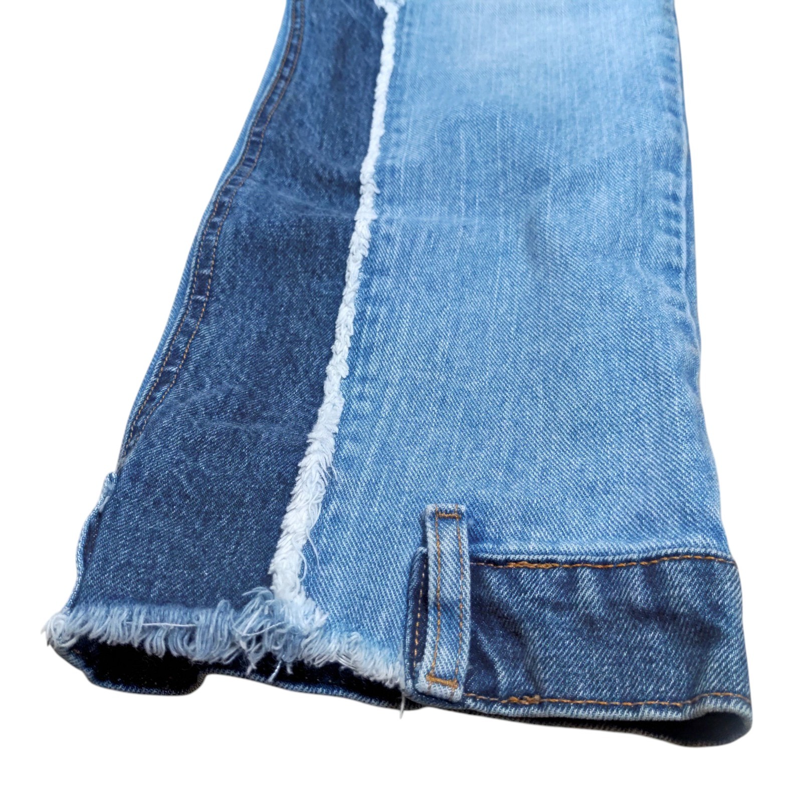 Revive Patchwork Flag Matchmaker Love At First Si… - image 7