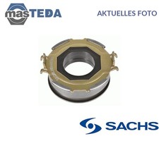 3151 600 593 AUSRÜCKLAGER FÜR KUPPLUNG SACHS FÜR SUBARU IMPREZA,FORESTER