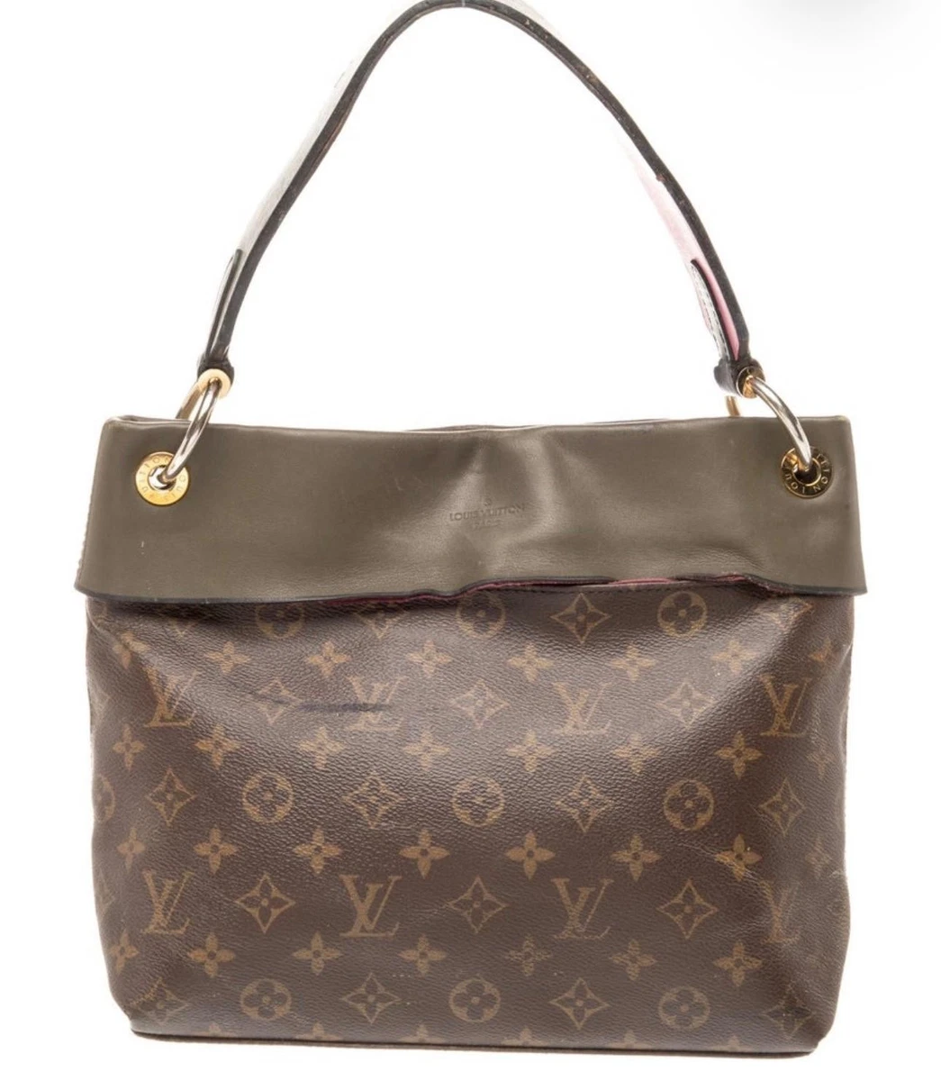 Louis Vuitton Hobo Bags for sale | eBay