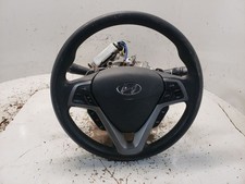 Steering Column Floor Shift Electric Power Steering Fits 12-15 VELOSTER 1460595