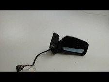 Retroviseur droit (ou coque) Lancia ZETA