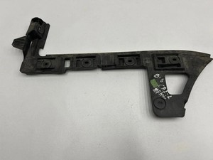 VW PASSAT B7 ALLTRACK 365 Stoßstangenhalterung hinten links 3C9807393 34092606