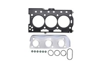 Kamoka Dichtungssatz, Zylinderkopf U.A. FüR Jeep, Land Rover, Opel, Peugeot